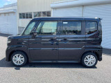 【保険】自動車保険のスペシャリストがお客様の立場になってお客様に最適な自動車保険のご提案や万が一の時の事故対応にあたりますので、ご安心ください。