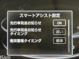 ライズ 1.0 Z 修復歴無し