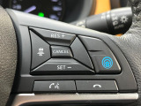 キックス 1.2 X ツートーン インテリアエディション (e-POWER) 
