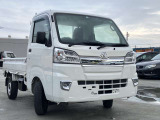 ◇弊社専用カーセンサーフリーダイヤル:0066-9711-244725◇お気軽にお問合せ下さい!