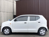 ご納車後も安心、安全なお車にお乗りいただく為にお得な保証パックもご用意しております。軽スマイルは、ご成約から納車後までお客様の大切なお車のサポートをさせていただきます!