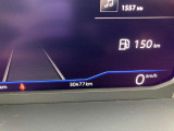 現走行距離30477?