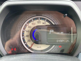 スペーシアベース XF デモカー使用車