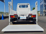 納車前に再度、車内、ボディ等仕上げ致します!