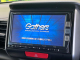 N-BOXカスタム G Lパッケージ 