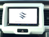 ハスラー G 