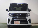 ☆当店が販売しているお車は基本の1年保証から最長3年保証まで9パターンの保証から選択可能!ニーズにあわせて『選んで安心カーライフ』をサポート!