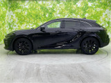 クラウンスポーツ 2.5 Z E-Four 4WD 