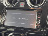 ノート 1.2 e-POWER X 修復歴無し