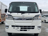 ◇毎週新規車両ゾクゾク入庫中!お気に入りの車が見つかるかも!!ぜひ、ご来店下さい!◇