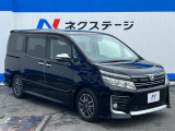 大好評のボディコーティング「弾スプラッシュコート」もご納車までに施工可能。通常のガラスコートと異なる、耐久年数6年の無機質ガラスコーティングが、ボディをキレイな状態に保ってくれます。