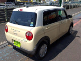 アルトラパン  
