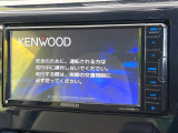 eKワゴン E 
