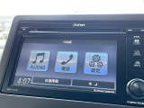 N-WGN L ホンダ センシング 修復歴無し