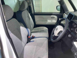 ご覧いただきありがとうございます!安心保証付きの展示車を多数揃えておりますのでお気軽にお尋ねください。