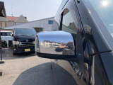サビが気になる方は、下廻り防錆処理も施しております!スタッフまでお問い合わせください!