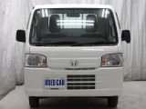 アクティトラック SDX 4WD