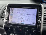 セレナ 1.2 e-POWER ハイウェイスター V ワンオーナー 修復歴無し
