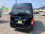 全国納車も可能です!詳細はお気軽にお問い合わせください!
