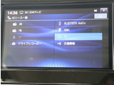 代々ご利用頂いているお客様もいらっしゃいます。是非お客様と末永いお付き合いをさせて下さい。