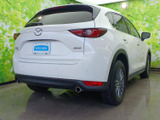 CX-5 2.2 XD Lパッケージ 4WD 