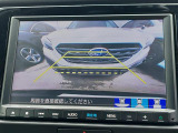 フィット 1.5 e:HEV ホーム 修復歴無し