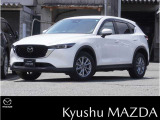 CX-5 2.0 20S スマートエディション 