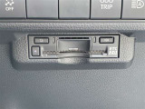 【ETC装備車】料金所もスイスイ通過!ETCカードの作成も当社におまかせください♪