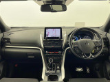 エクリプスクロス PHEV 2.4 P 4WD 4WD 修復歴無し