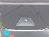 N-WGN L ホンダ センシング 
