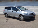 パートナー 1.5 EL 4WD 