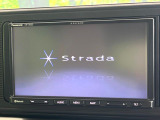 キャスト スタイル X SAIII 