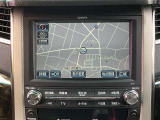 アルファードハイブリッド 2.4 SR Cパッケージ 4WD 
