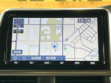シエンタ ハイブリッド 1.5 G クエロ 