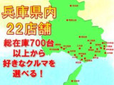 ミラトコット G SAIII 