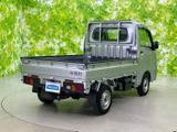 ハイゼットトラック スタンダード 4WD 