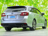 レヴォーグ 1.6 GT-S アイサイト 4WD 