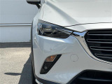 CX-3 2.0 20S プロアクティブ Sパッケージ 修復歴無し