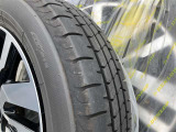 トヨタ認定中古車には【ロングラン保証】が付帯されますので買ってからも安心です。