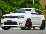 グランドチェロキー SRT8 4WD PowerCraft可変マフラ- BILSTEIN 社外20AW