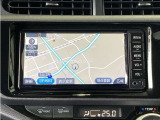 アクア 1.5 S スタイルブラック 