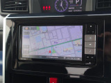 トール 1.0 カスタムG SAII 修復歴無し