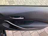 トヨタ認定中古車は見えないところまで徹底洗浄!【まるごとクリーニング】を実施しています。