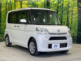 大好評のボディコーティング「弾スプラッシュコート」もご納車までに施工可能。通常のガラスコートと異なる、耐久年数6年の無機質ガラスコーティングが、ボディをキレイな状態に保ってくれます。