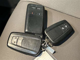 トヨタでしか加入できない自動車保険。クレジット一体型保険はご存知ですか?任意保険がとてもお得に入れるんです!