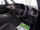 今まで大切に乗られてたお車を下取りさせていただきます。沢山の思い出が詰っている分、価格の限界まで頑張らさせていただきます。