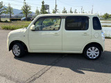 軽自動車〜ミニバンまで多彩なラインナップのお客様をお出迎え!ご希望の一台をお探しいたします。