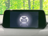 CX-8 2.2 XD Lパッケージ 