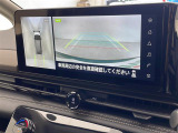 セレナ 2.0 ハイウェイスター V 修復歴無し