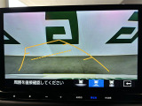 ステップワゴン 2.0 e:HEV スパーダ 修復歴無し